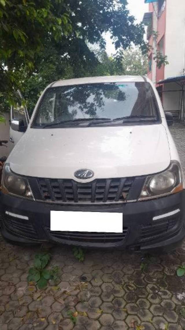 https://images10.gaadi.com/usedcar_image/4179453/original/processed_905cf3c3-9460-4775-a959-7bb5d85f21c9.jpeg?imwidth=6400