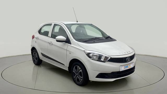 https://images10.gaadi.com/usedcar_image/4179455/original/3c1de07db8e49fdf567c8077d77dae47.jpg?imwidth=6400