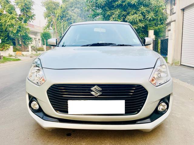 https://images10.gaadi.com/usedcar_image/4179458/original/processed_c89c2aee6c326ce331d86cb50106fa67.jpg?imwidth=6400