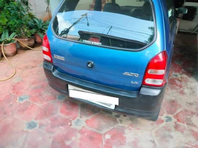 https://images10.gaadi.com/usedcar_image/4179461/original/processed_b0390094-0899-4566-b907-8fc16a5f6f23.jpeg?imwidth=6402