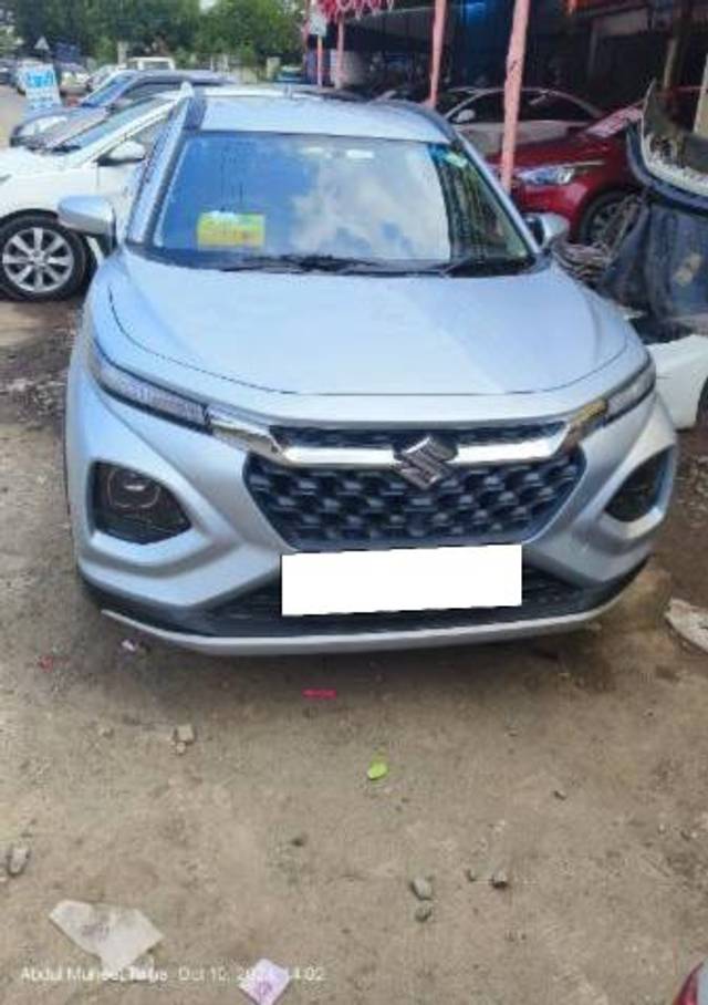 https://images10.gaadi.com/usedcar_image/4179467/original/processed_1f04517f-45e2-41cf-a51f-8809082139f6.jpg?imwidth=6400