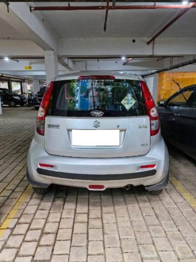 https://images10.gaadi.com/usedcar_image/4179483/original/processed_1ad16f6d-10b9-42af-925e-75e294cf24e0.jpg?imwidth=6401