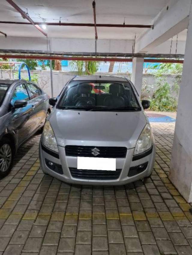 https://images10.gaadi.com/usedcar_image/4179483/original/processed_67aa4a7e-5caa-48fd-8b77-44904ba56e12.jpg?imwidth=6400