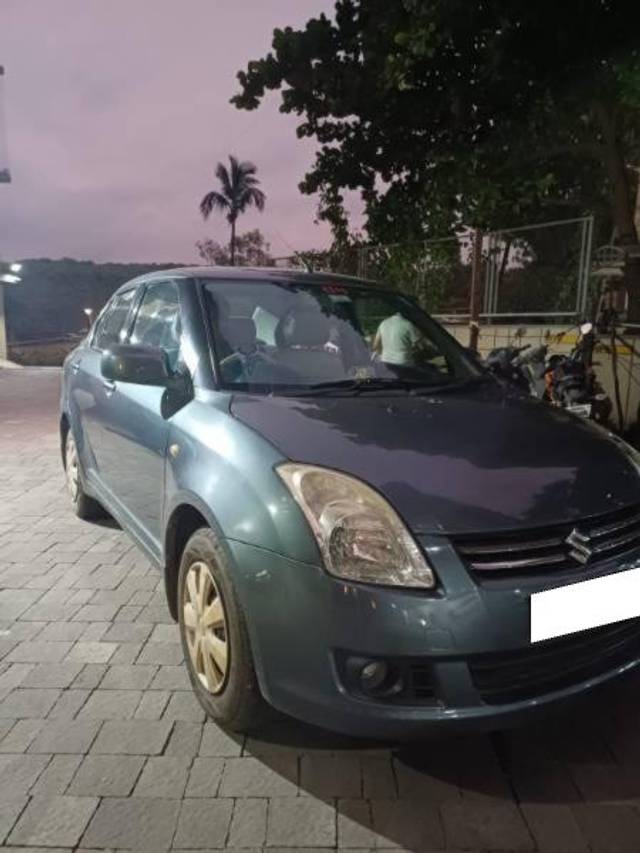 https://images10.gaadi.com/usedcar_image/4179491/original/processed_37d0a5fa-b4e1-4549-b35b-0b2c5cd765ef.jpg?imwidth=6400