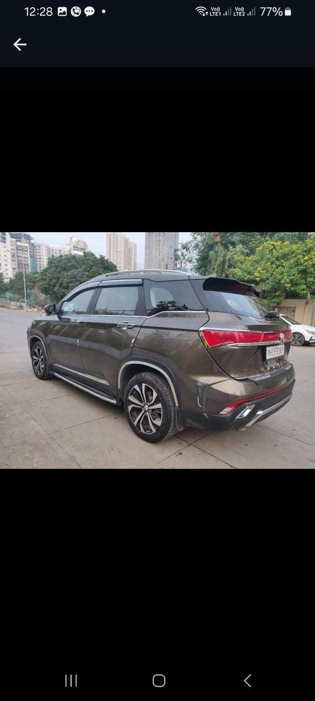 https://images10.gaadi.com/usedcar_image/4179492/original/processed_fba55fb6c26f3b4b0166e6e07e2b2f86.jpg?imwidth=6401