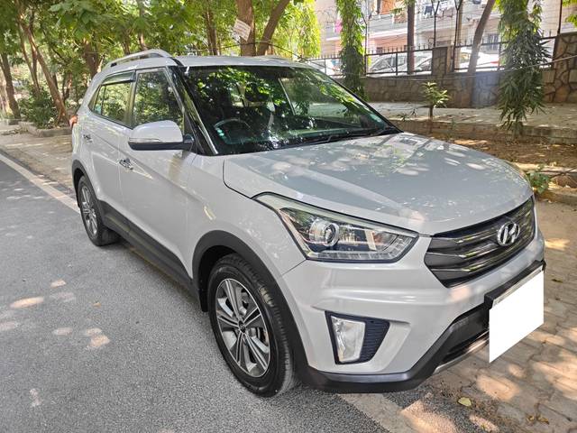 https://images10.gaadi.com/usedcar_image/4179510/original/processed_5f8633a67ba5798b431e5a9ba9343e88.jpg?imwidth=6400