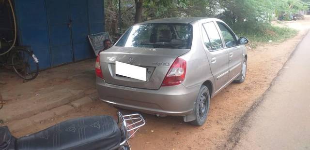 https://images10.gaadi.com/usedcar_image/4179532/original/processed_d0d90ed0-8741-4e01-b3dd-e5b9e3778912.jpg?imwidth=6401