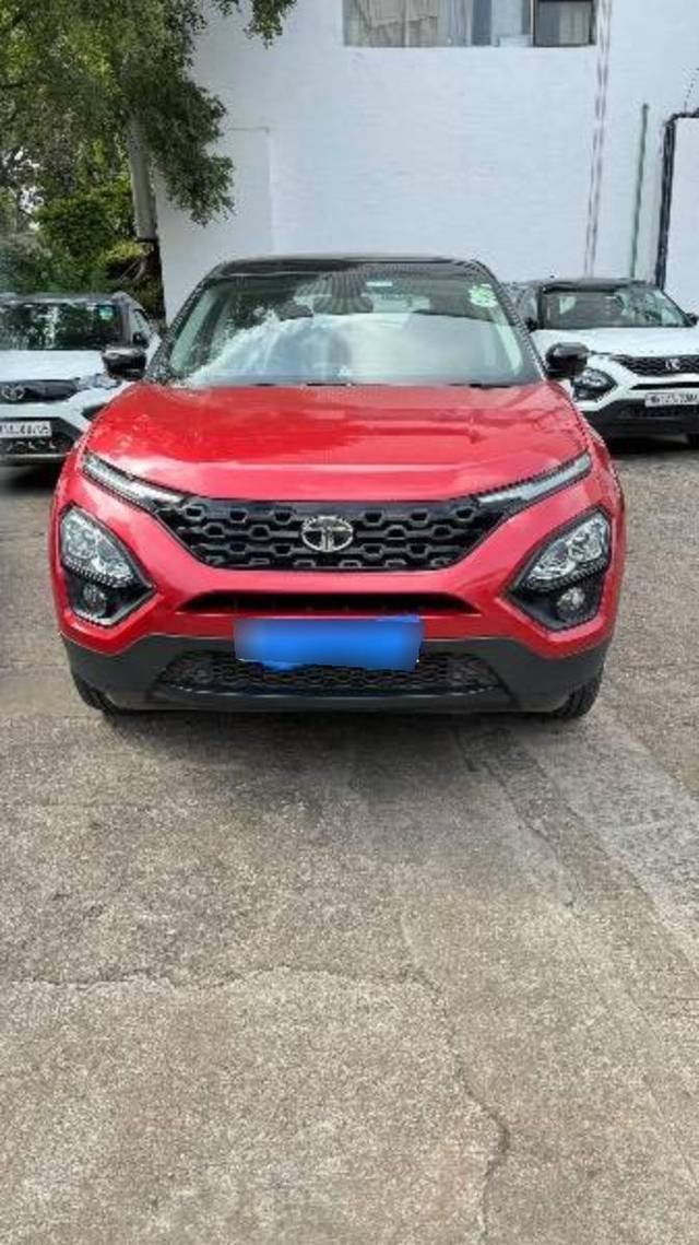 https://images10.gaadi.com/usedcar_image/4179549/original/processed_48df64e4-9bd4-4e17-8979-f0b95f633b5f.jpg?imwidth=6400