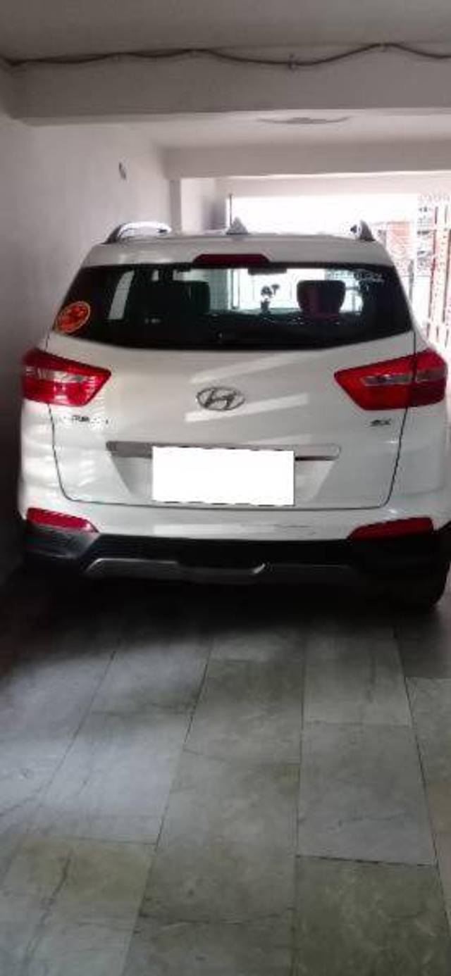 https://images10.gaadi.com/usedcar_image/4179553/original/08144d0b942ed749d05c644e60073967.jpg?imwidth=6401