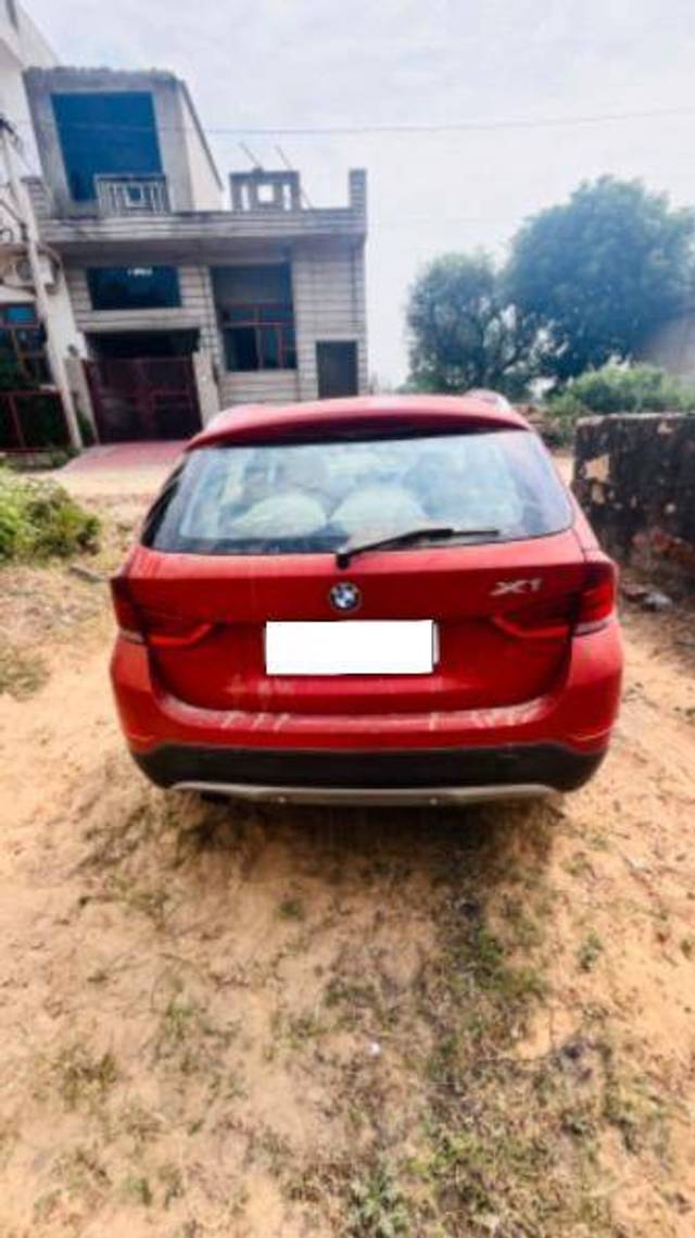 https://images10.gaadi.com/usedcar_image/4179554/original/2ab0e21f9b48901f974695ff63f806c5.jpg?imwidth=6401