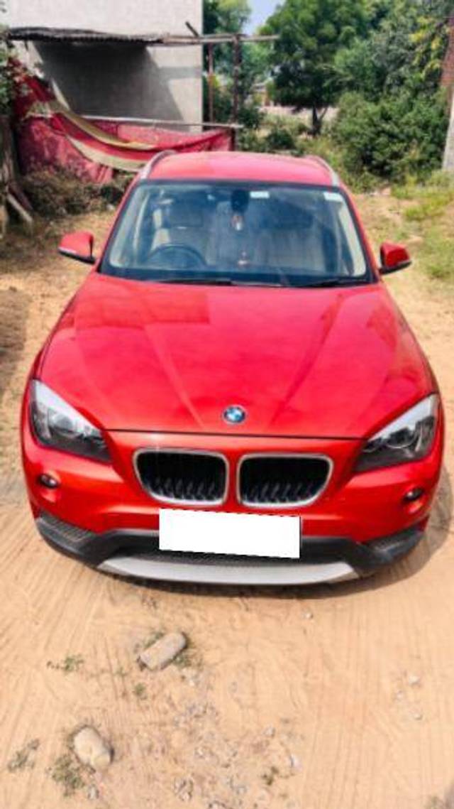 https://images10.gaadi.com/usedcar_image/4179554/original/75316396abe505abce2ee5b5c9b8d792.jpg?imwidth=6400