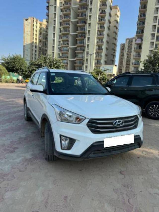 https://images10.gaadi.com/usedcar_image/4179556/original/e3d9cb4c5405a4059594a8188f638180.jpg?imwidth=6400