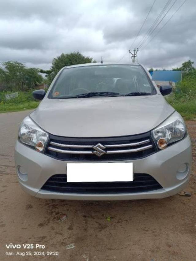 https://images10.gaadi.com/usedcar_image/4179563/original/processed_4b6b1e81-ec19-4073-8a03-443a97032e3e.jpg?imwidth=6400