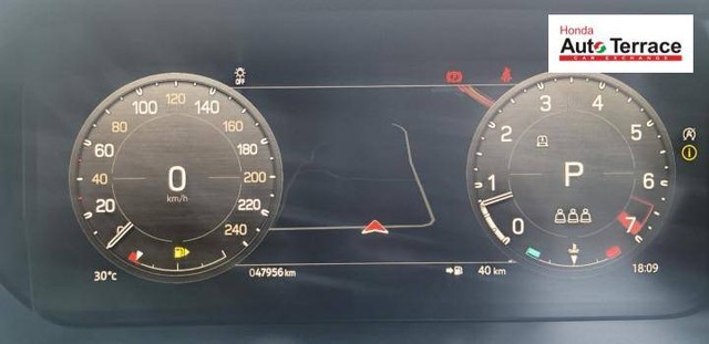 Second-hand 2022 Land Rover Defender 110 HSE 2020-2022 for sale in Hyderabad-9