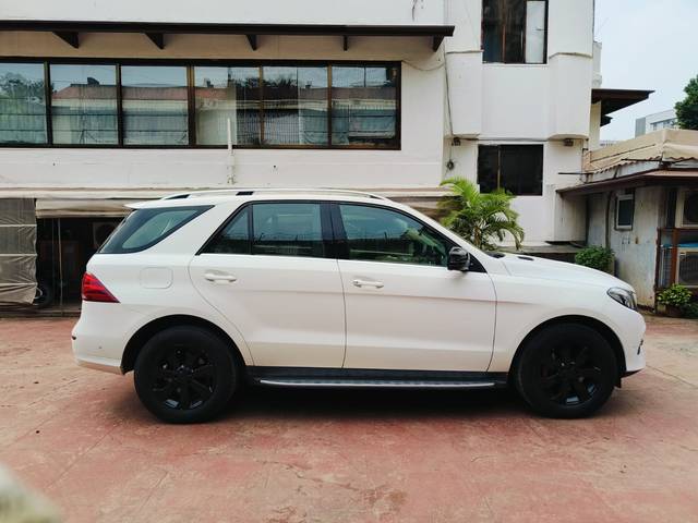 https://images10.gaadi.com/usedcar_image/4179578/original/60c74b45d440c5095122c9041b59e1f3.jpg?imwidth=6401