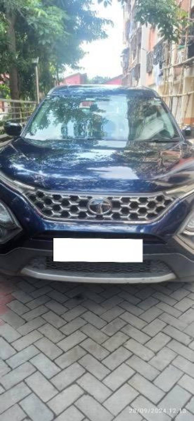 https://images10.gaadi.com/usedcar_image/4179585/original/processed_d8663e80-08c1-45ac-8359-656cee04cf83.jpeg?imwidth=6401