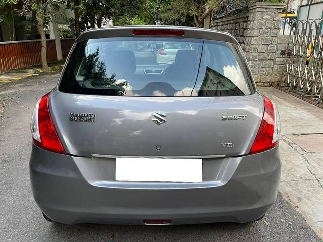 https://images10.gaadi.com/usedcar_image/4179591/original/processed_783c321b07135b0c8f2592b9634caa74.jpg?imwidth=6402