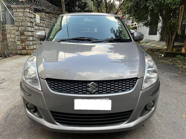 https://images10.gaadi.com/usedcar_image/4179591/original/processed_82c8ac2e5adaf902a09281d2d70b3232.jpg?imwidth=6400