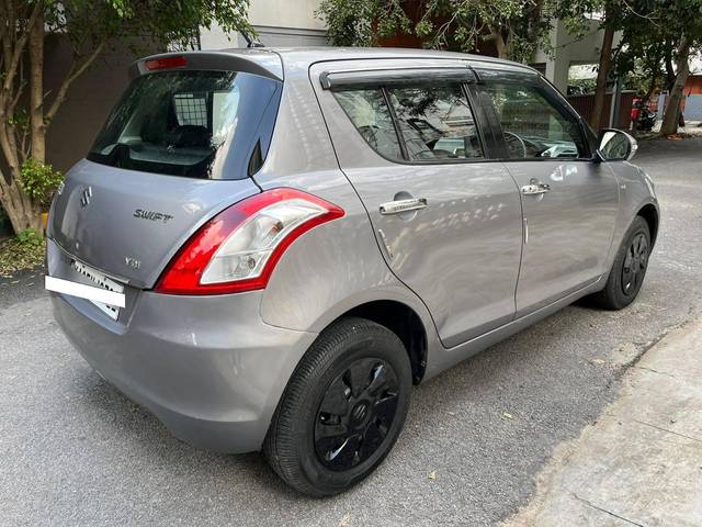 https://images10.gaadi.com/usedcar_image/4179591/original/processed_dd54fdb0e44df196baf8995d6c226a44.jpg?imwidth=6401