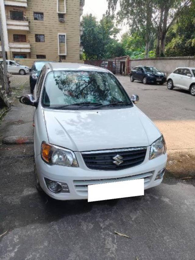 https://images10.gaadi.com/usedcar_image/4179609/original/processed_1be9bde9-23f5-4fab-bc4e-d57e2fac4ad5.jpg?imwidth=6400