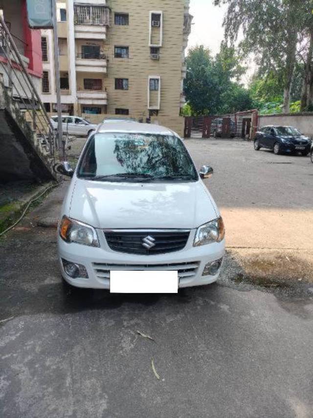 https://images10.gaadi.com/usedcar_image/4179609/original/processed_b3ab6d0d-507a-4ed5-9e22-d892a2f9b2e9.jpg?imwidth=6402