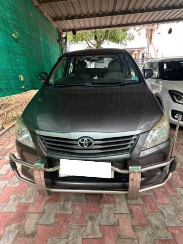 https://images10.gaadi.com/usedcar_image/4179612/original/processed_fd010bd6-648a-4aa9-b491-31f393eaa03a.jpeg?imwidth=6402