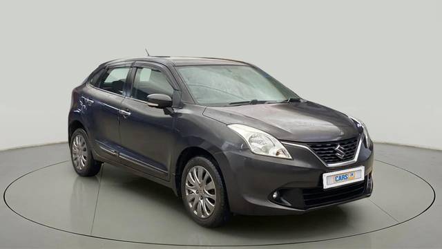 https://images10.gaadi.com/usedcar_image/4179613/original/7644a66f85f2a961150c623c3c287ce8.jpg?imwidth=6400