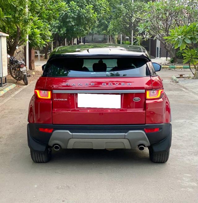 https://images10.gaadi.com/usedcar_image/4179627/original/processed_a1111553b9e84aaa8bb494314bfd8449.jpg?imwidth=6402