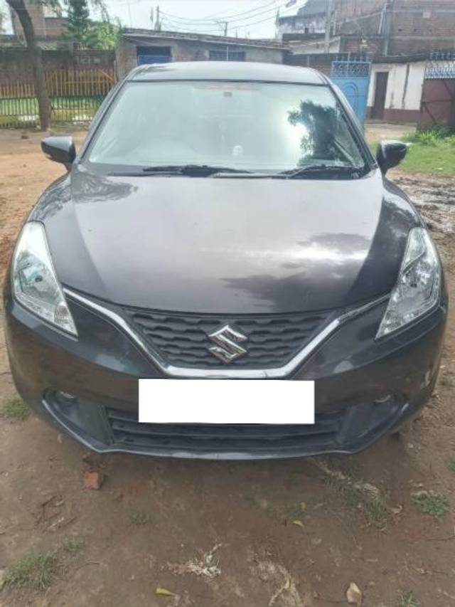 https://images10.gaadi.com/usedcar_image/4179628/original/processed_a21421cb-f9cc-4b9c-8e84-b754f44c0996.jpg?imwidth=6400