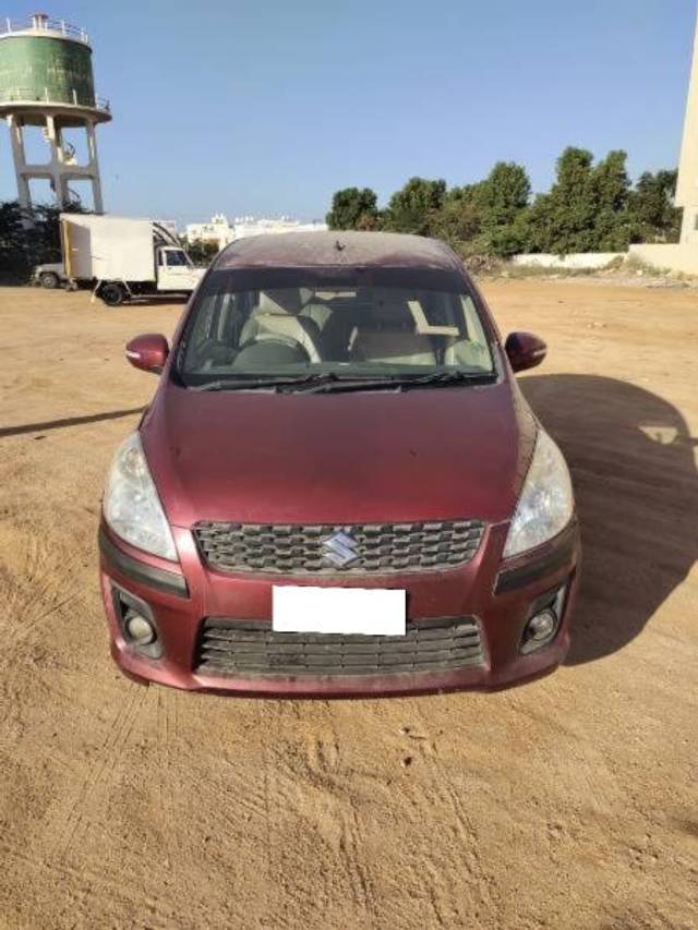 https://images10.gaadi.com/usedcar_image/4179679/original/processed_4b2c3319-8c7b-4e8f-818a-77faf458785c.jpg?imwidth=6400