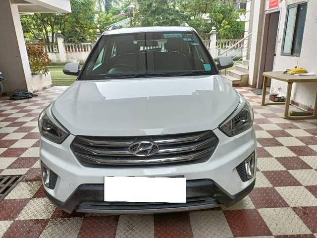 https://images10.gaadi.com/usedcar_image/4179696/original/processed_469de44c-8a63-432a-bc86-4974d8c22c6a.jpg?imwidth=6402