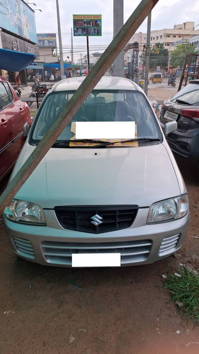 https://images10.gaadi.com/usedcar_image/4179722/original/processed_a508f4f100bd52142dea64c1bcf9bb0e.jpeg?imwidth=6400