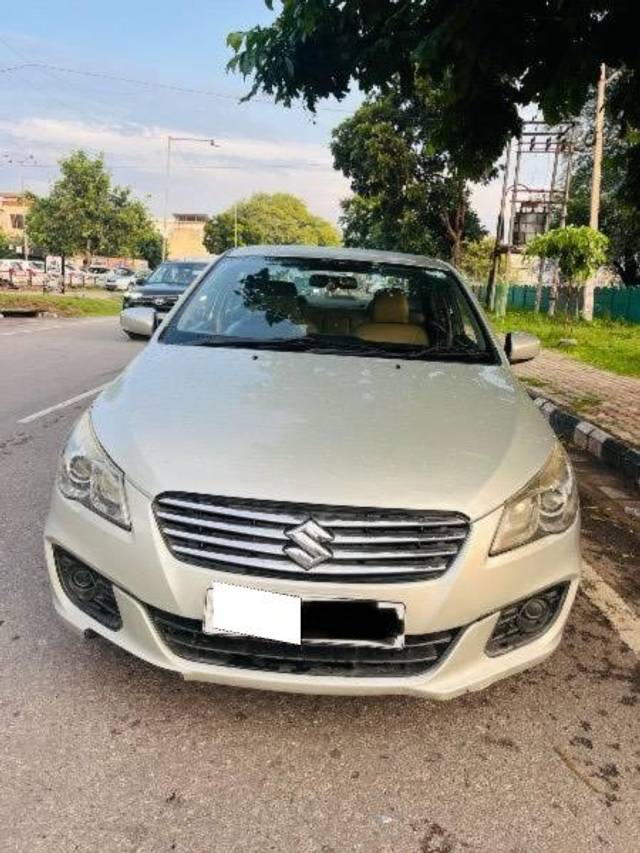 https://images10.gaadi.com/usedcar_image/4179734/original/processed_b0e7c90d-a691-45bc-a150-db93ea77d0c6.jpg?imwidth=6400