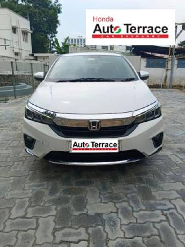 https://images10.gaadi.com/usedcar_image/4179743/original/d663912c1674be2abfcb713582c9ac78.jpeg?imwidth=6400