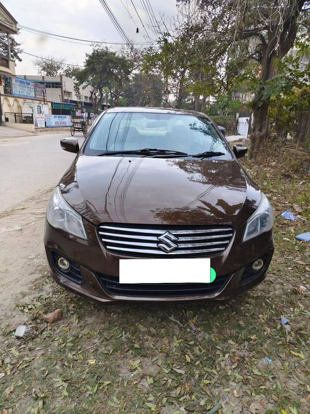 https://images10.gaadi.com/usedcar_image/4179781/original/processed_ca5e73ed06d164010f31a889b47bb86d.jpg?imwidth=6402