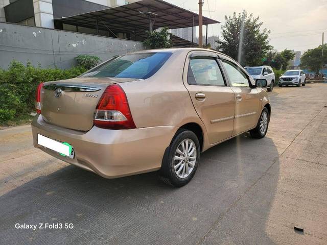 https://images10.gaadi.com/usedcar_image/4179785/original/processed_b4ce8941d1274ea410c5f86ccbce744f.jpg?imwidth=6401