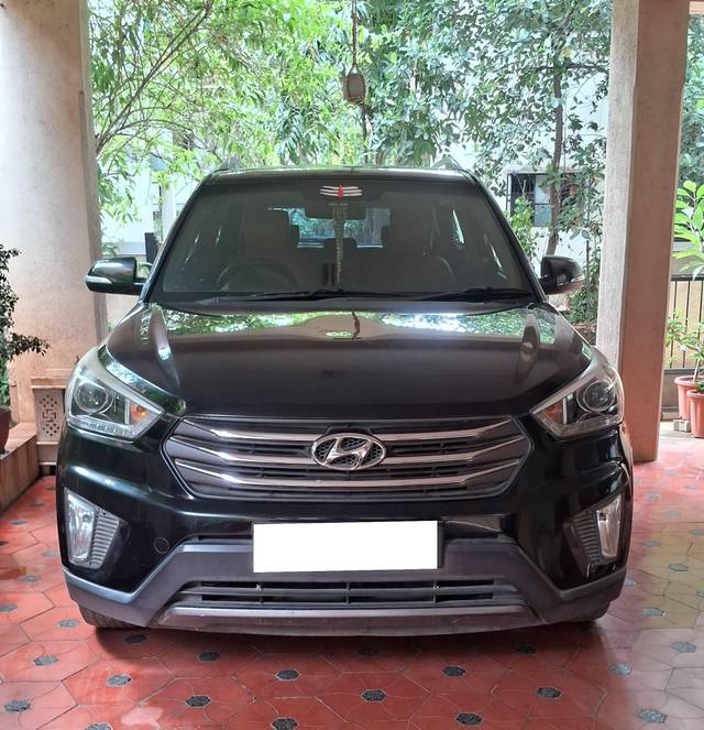 https://images10.gaadi.com/usedcar_image/4179789/original/processed_86912f20700300cf417e9bd50d24bb71.jpg?imwidth=6400