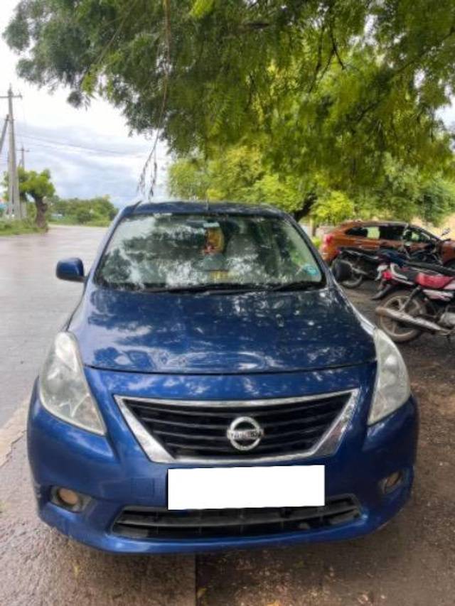 https://images10.gaadi.com/usedcar_image/4179811/original/processed_cff01b70-f67b-4dea-bebe-3dee8df67954.jpeg?imwidth=6400