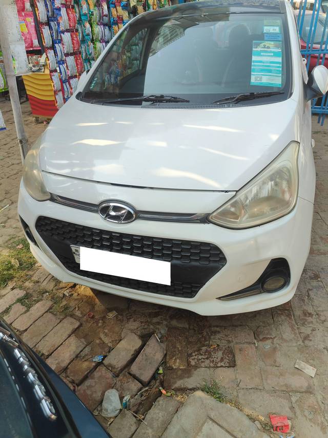 https://images10.gaadi.com/usedcar_image/4179814/original/processed_3d54572729db12e4649861548c87c0c5.jpg?imwidth=6400