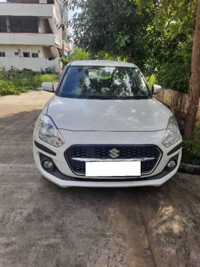 https://images10.gaadi.com/usedcar_image/4179815/original/processed_084d4fef-671f-4589-a65d-820f2ea4936e.jpg?imwidth=6400