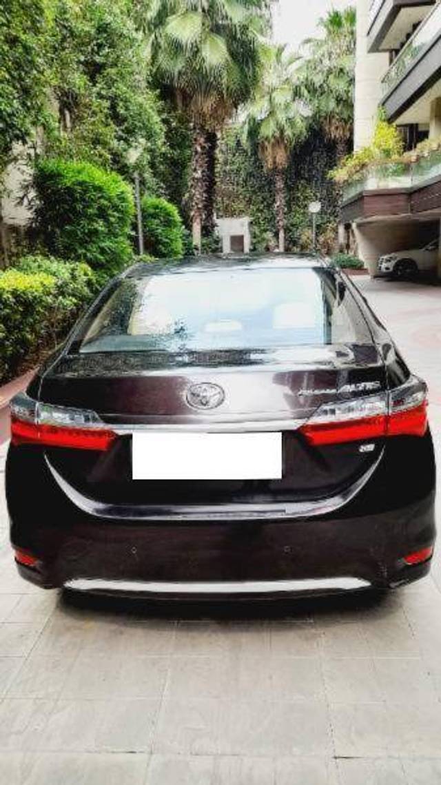 https://images10.gaadi.com/usedcar_image/4179847/original/00492d534bc291e0da282c68ad620059.jpeg?imwidth=6400