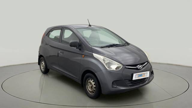 https://images10.gaadi.com/usedcar_image/4179859/original/9cba3a7e28c80d4823637f48e5419ff5.jpg?imwidth=6400