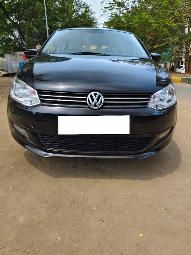 https://images10.gaadi.com/usedcar_image/4179865/original/processed_306a6e1546c5b33d93582eda2a1d88e7.jpeg?imwidth=6400