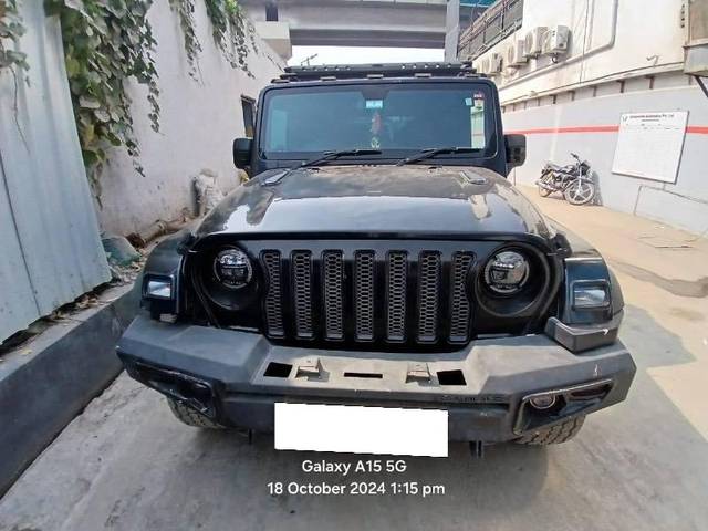 https://images10.gaadi.com/usedcar_image/4179866/original/processed_5ddd0fe9-a215-4460-a51f-fb15442252cc.jpeg?imwidth=6400