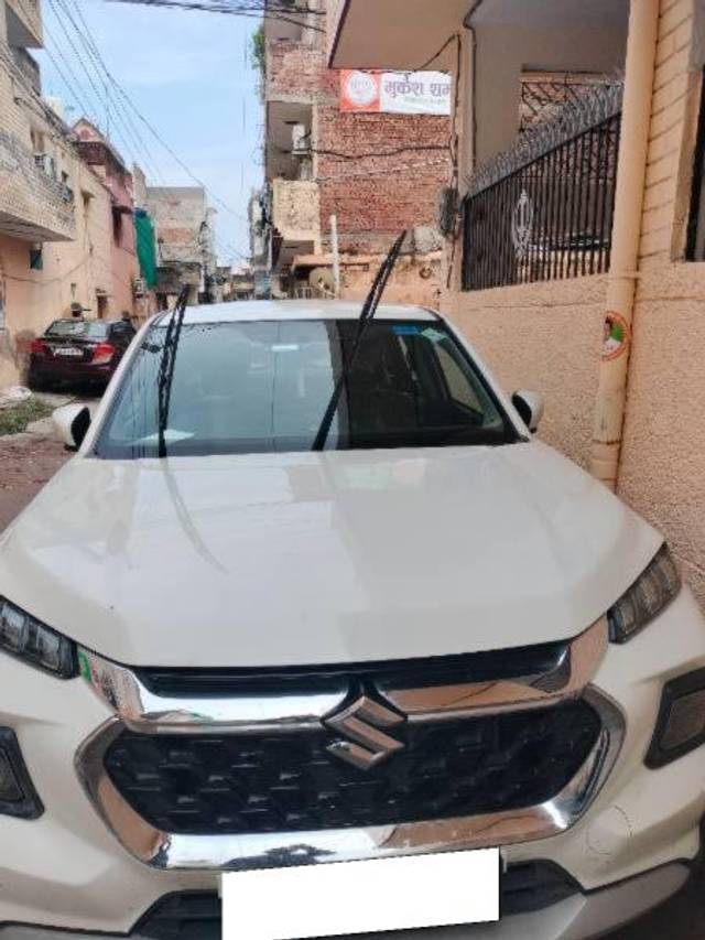 https://images10.gaadi.com/usedcar_image/4179869/original/processed_5494b2b9-6d28-4430-b997-07606d9ec6a6.jpg?imwidth=6400