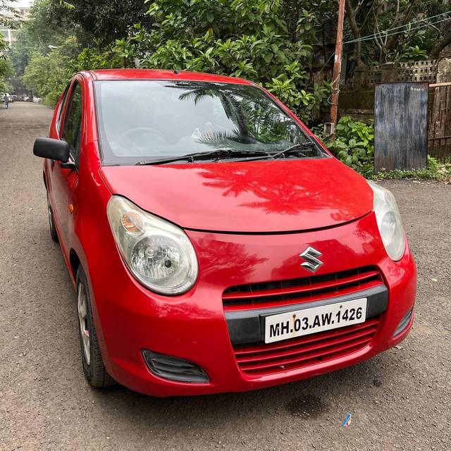 https://images10.gaadi.com/usedcar_image/4179878/original/processed_353671826a77585f990e8eef89fef14b.jpg?imwidth=6400