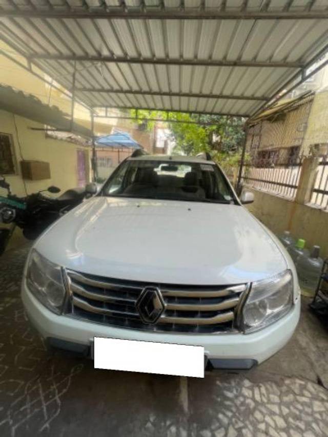 https://images10.gaadi.com/usedcar_image/4179899/original/processed_af790bf2-9a12-46c4-b702-9ea25d097bbc.jpeg?imwidth=6400