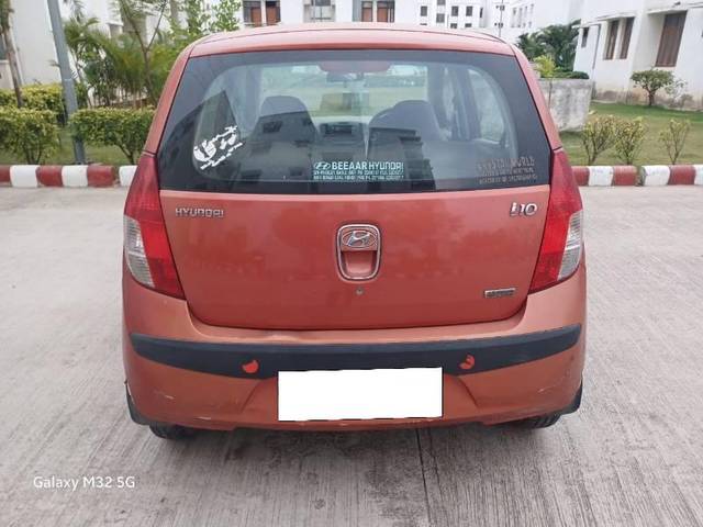 https://images10.gaadi.com/usedcar_image/4179903/original/processed_7cdc60f9-7423-4108-8397-ff53875065e3.jpg?imwidth=6401