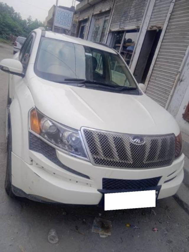 https://images10.gaadi.com/usedcar_image/4179940/original/processed_37588969-38e0-4668-bebb-57df67b86520.jpeg?imwidth=6400