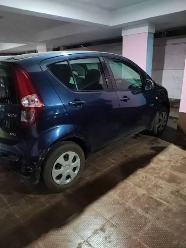 https://images10.gaadi.com/usedcar_image/4179999/original/processed_1db8620d-8f04-41e0-9014-e719adb01a68.jpg?imwidth=6401